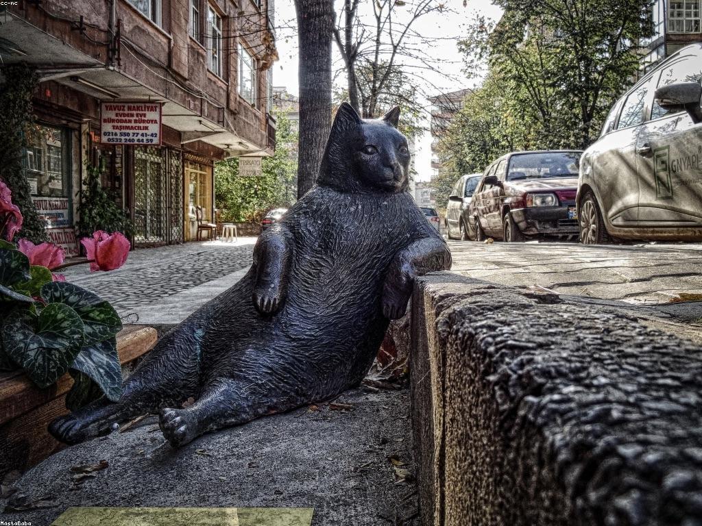 វិធីសាស្ត្រលេង: តើវាអាចជួយបង្កើនការសម្តែងរបស់អ្នកដូចម្តេច?