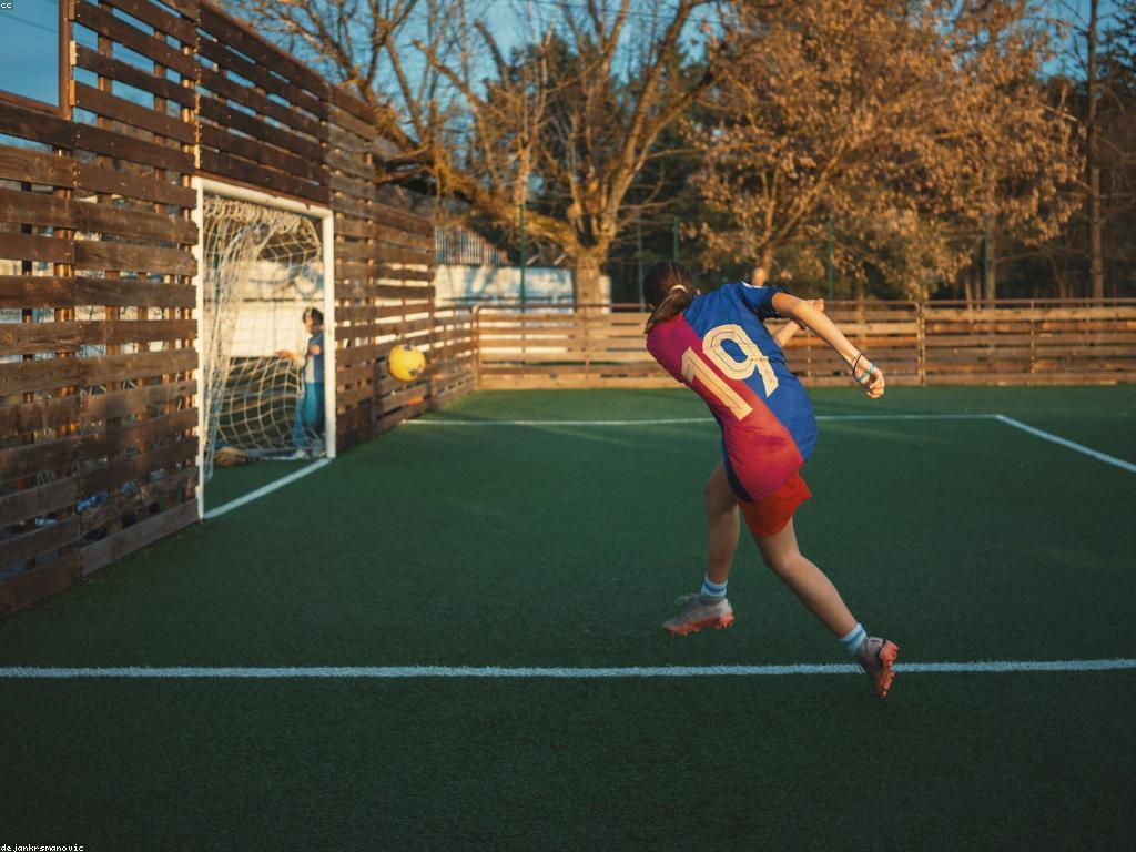 សំណួរញឹកញាប់អំពីការសម្រេចឈ្នះ