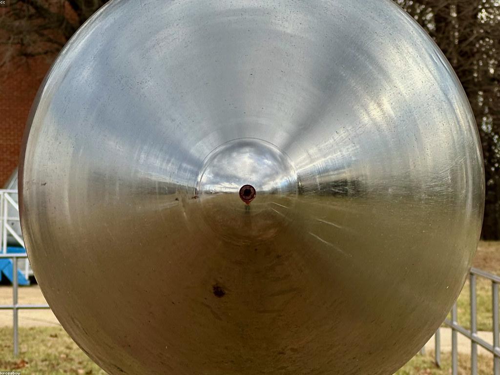 សំណួរញឹកញាប់អំពីបច្ចេកវិទ្យា