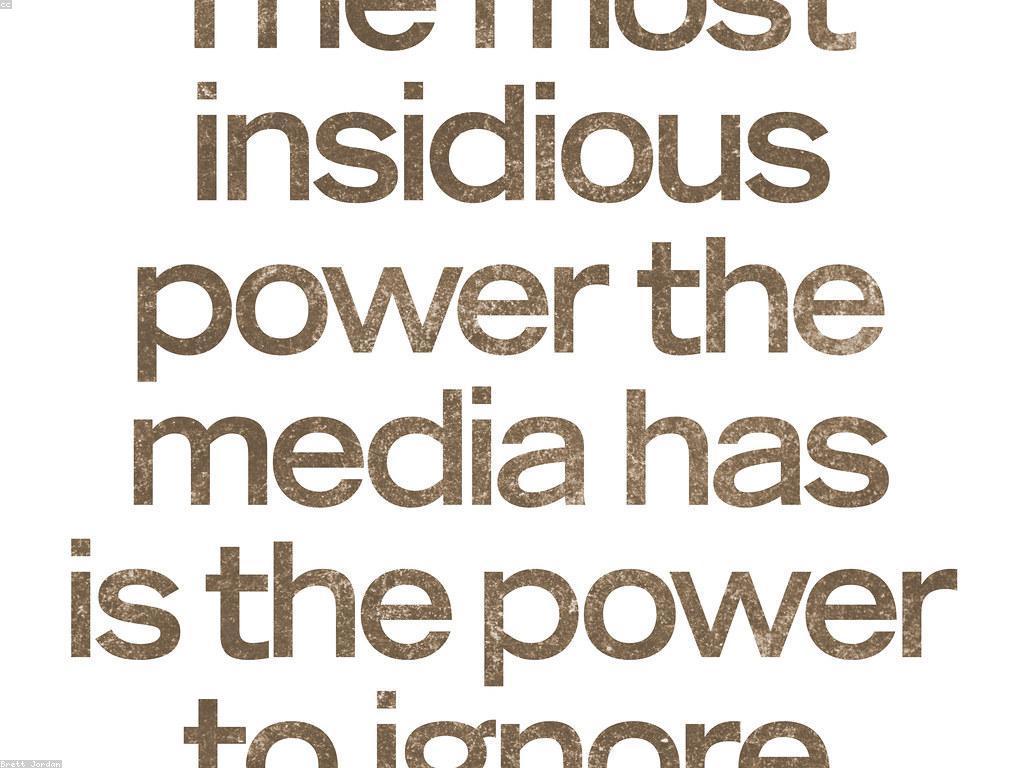 អត្ថប្រយោជន៍នៃព័ត៌មានថ្មីៗក្នុងគ្រួសារនិងសង្គម