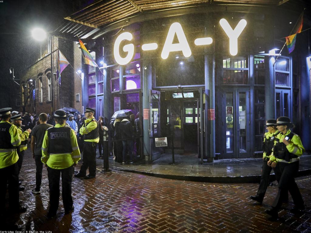 និន្នាការថ្មីៗក្នុងព័ត៌មានសង្គម