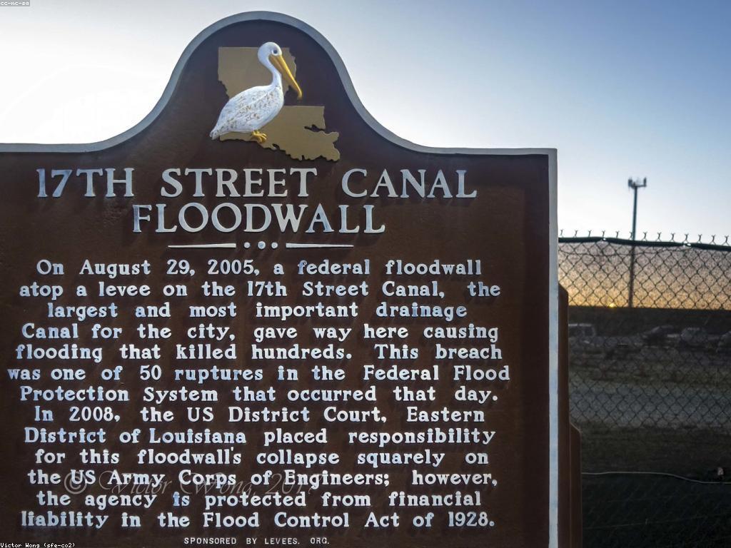 គន្លឹះសុវត្ថិភាពសម្រាប់កុមារ