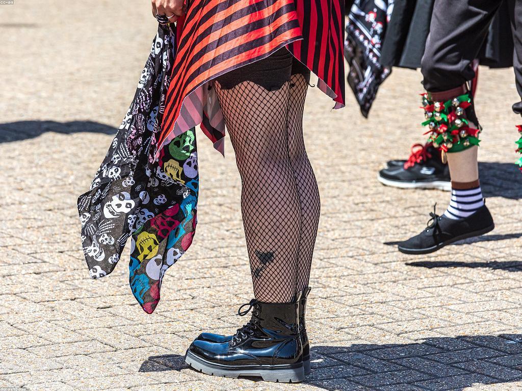 សំណួរញឹកញាប់អំពីវប្បធម៌