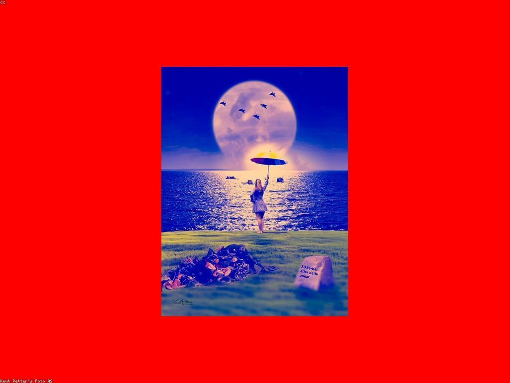 គន្លឹះសុវត្ថិភាពសម្រាប់កុមារ