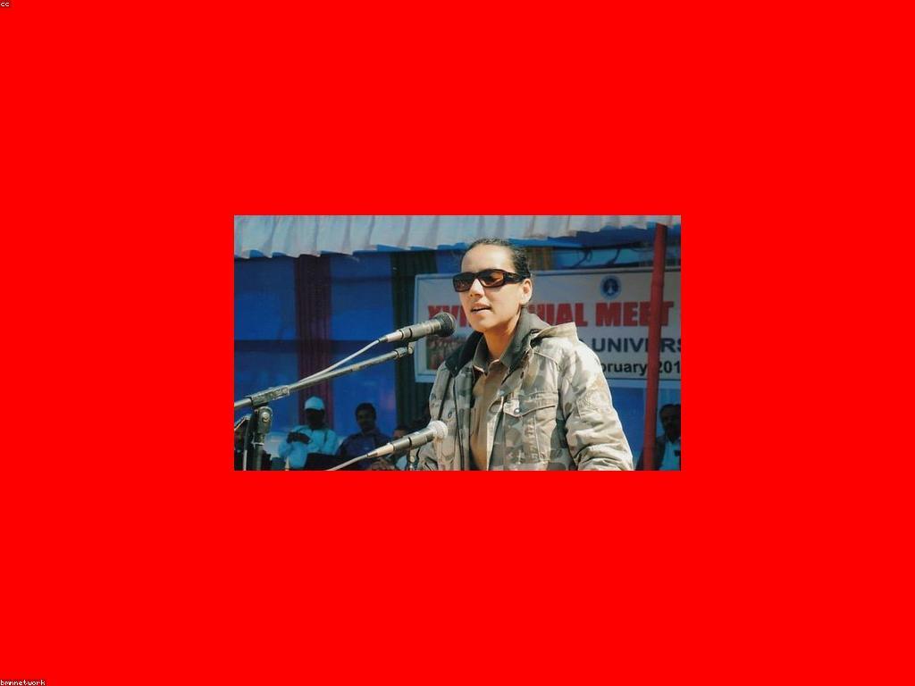 សារៈសំខាន់នៃព័ត៌មានថ្មីៗ