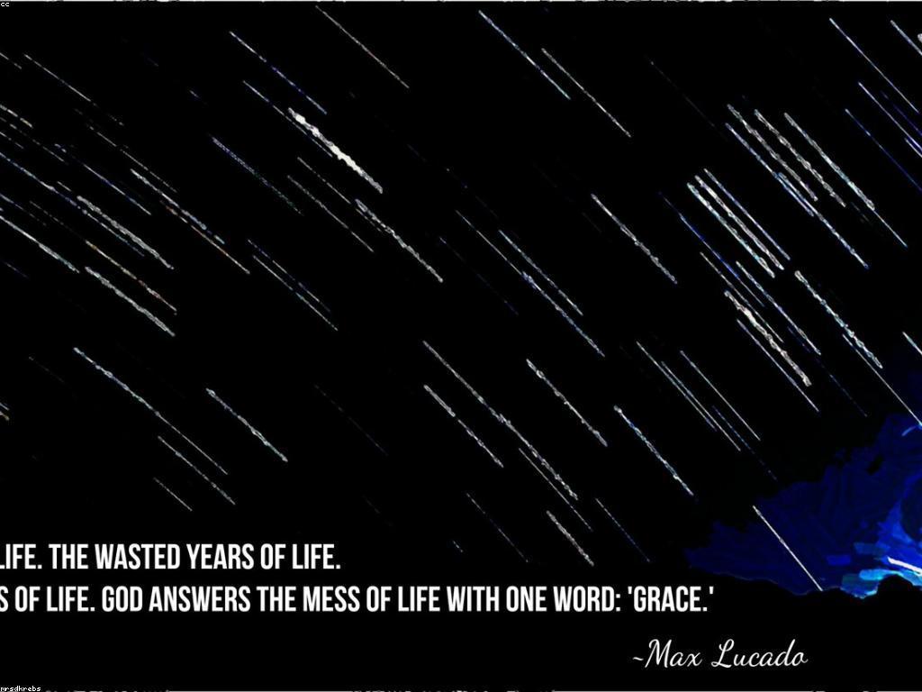 សំណួរញឹកញាប់អំពីជីវិត