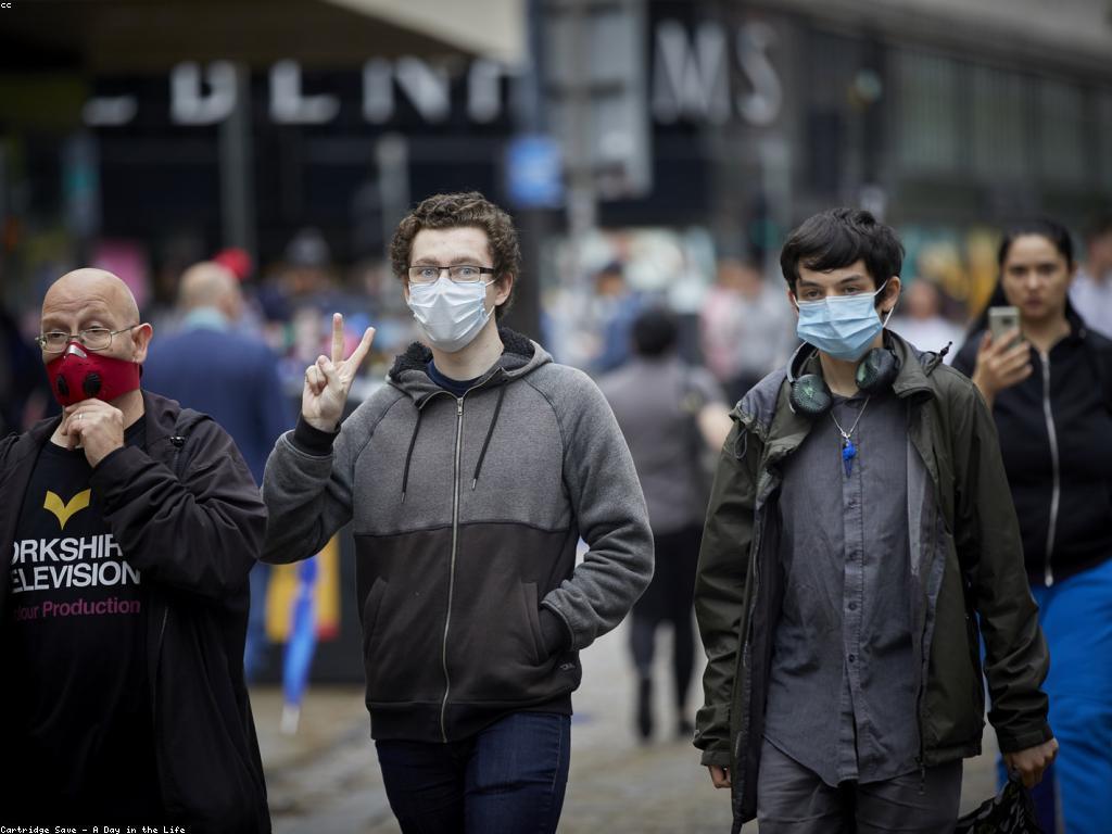 អត្ថប្រយោជន៍នៃព័ត៌មានថ្មីៗក្នុងគ្រួសារនិងសង្គម