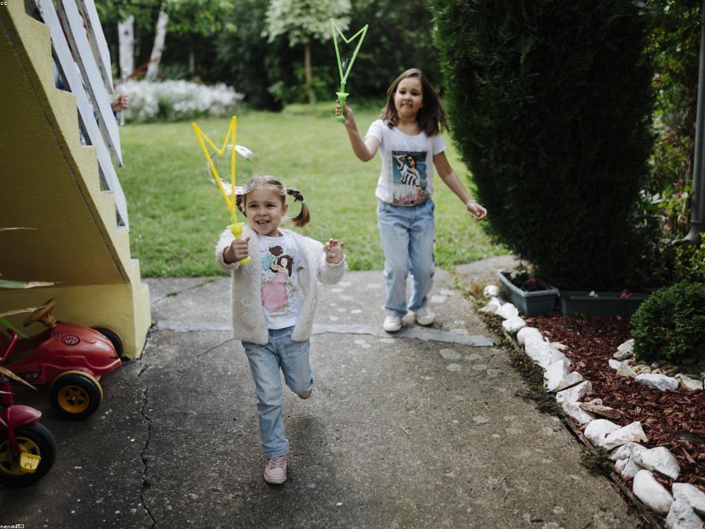 យុទ្ធសាស្ត្រសម្រាប់ការលេងសកម្មភាព