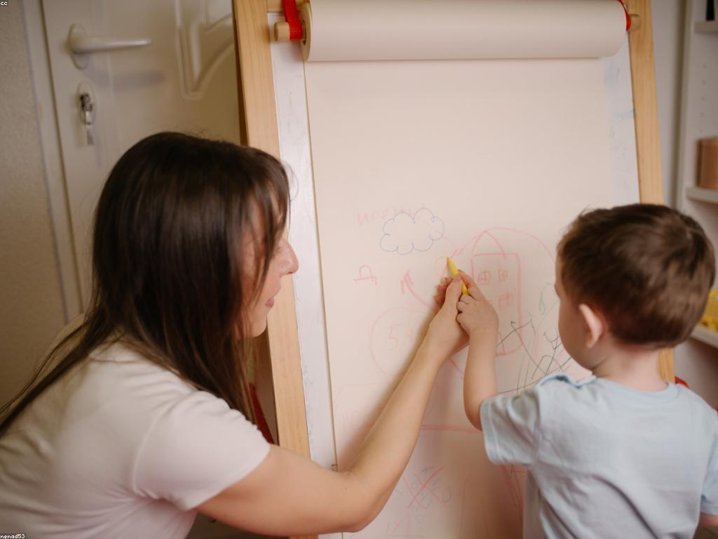 វិធីសាស្ត្រលេង៖ ការចូលរួមក្នុងការលេងយ៉ាងមានន័យ