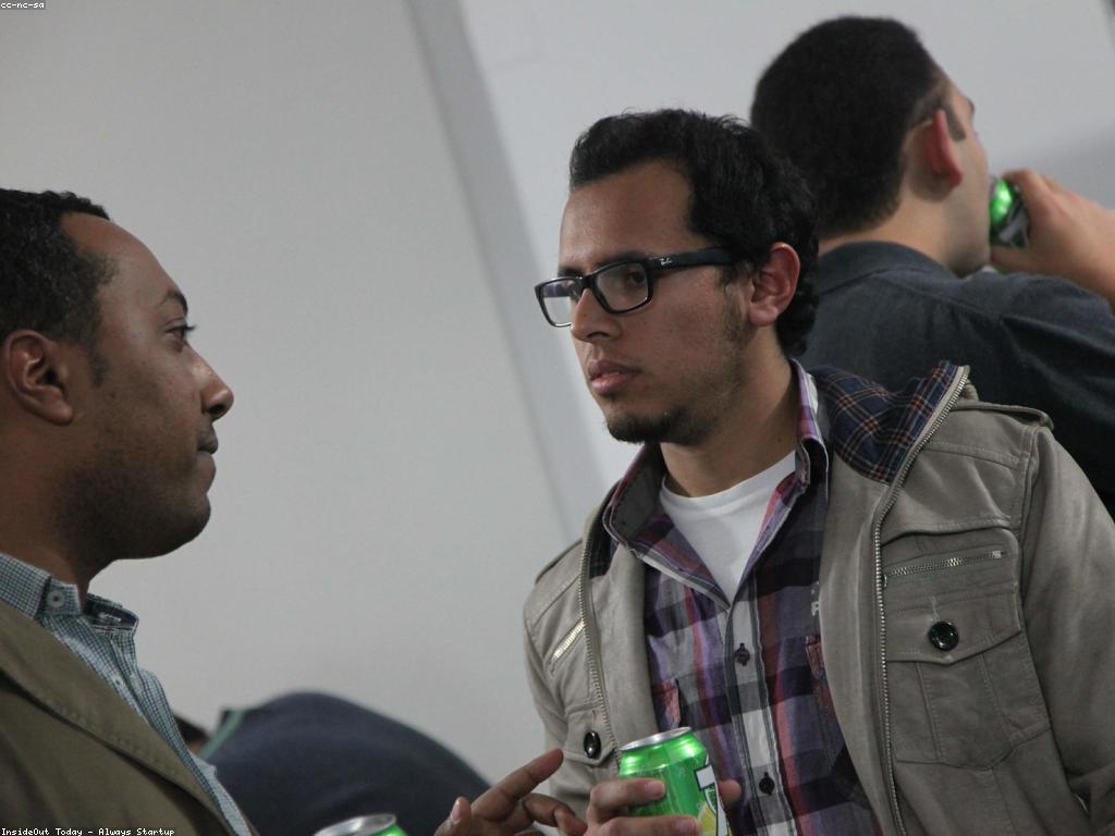 ព័ត៌មានថ្មីៗ: ការបើកទូលាយនិងការវិភាគបច្ចុប្បន្នភាព