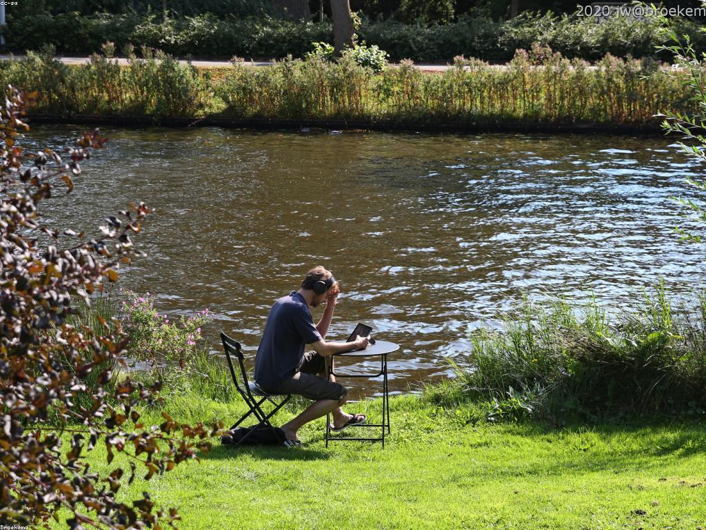 វិធីសាស្ត្រលេង៖ ការកែលម្អការលេងសម្រាប់កុមារ