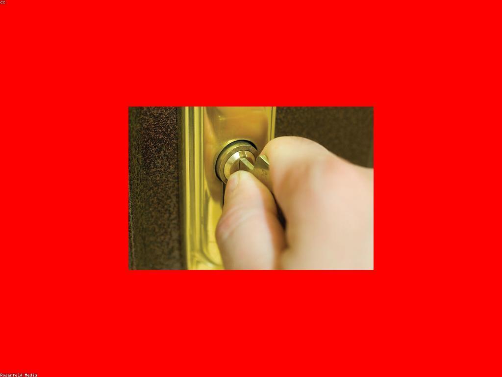 គន្លឹះសុវត្ថិភាពសម្រាប់សត្វនៅក្នុងផ្ទះ