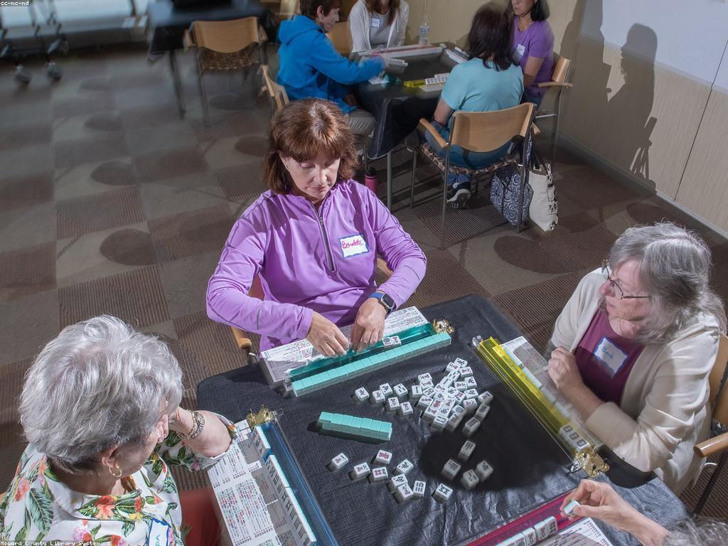 វិធីសាស្ត្រលេង៖ យុទ្ធសាស្ត្រនិងគន្លឹះសម្រាប់ការលេង