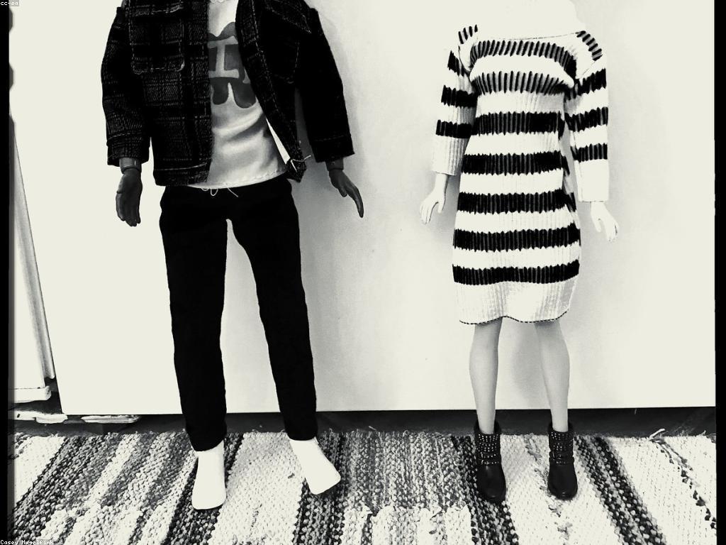 សំណួរញឹកញាប់អំពីវប្បធម៌