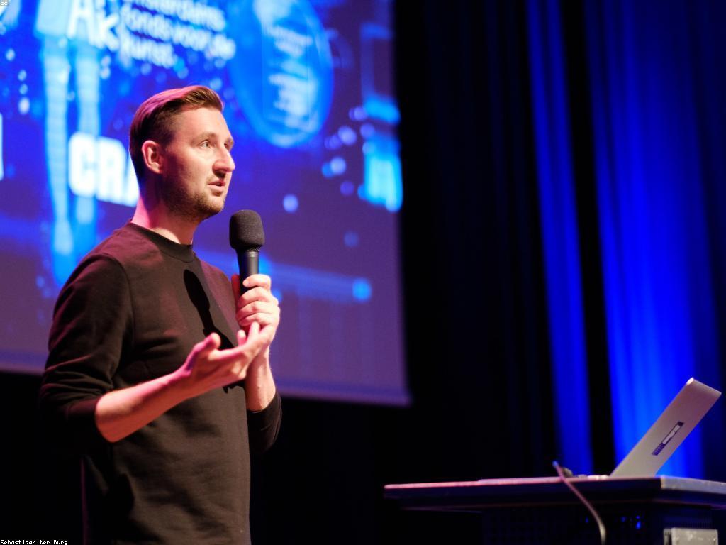 ព័ត៌មានថ្មីៗ និងអត្ថន័យរបស់វា