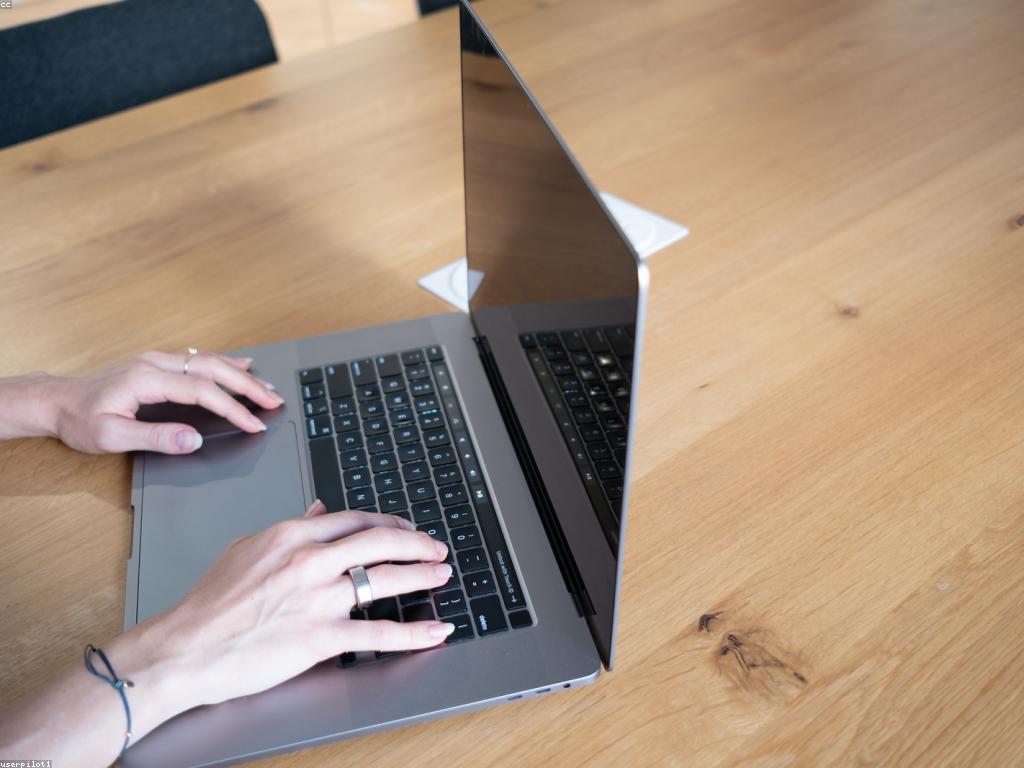 សំណួរញឹកញាប់អំពីបច្ចេកវិទ្យា