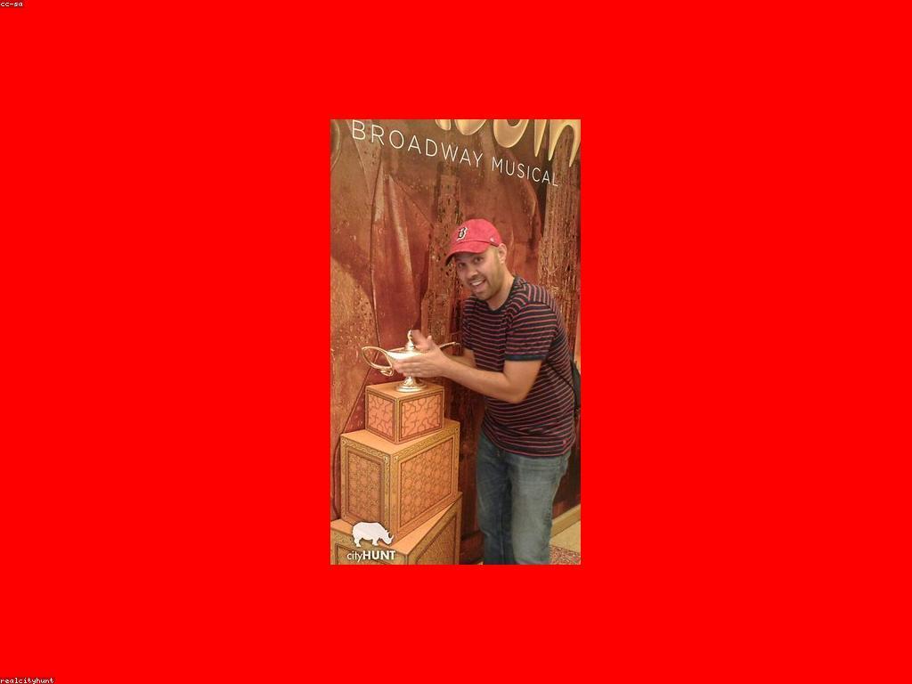 វិធីសាស្ត្រលេង៖ យុទ្ធសាស្ត្រនិងគន្លឹះសម្រាប់ការលេង