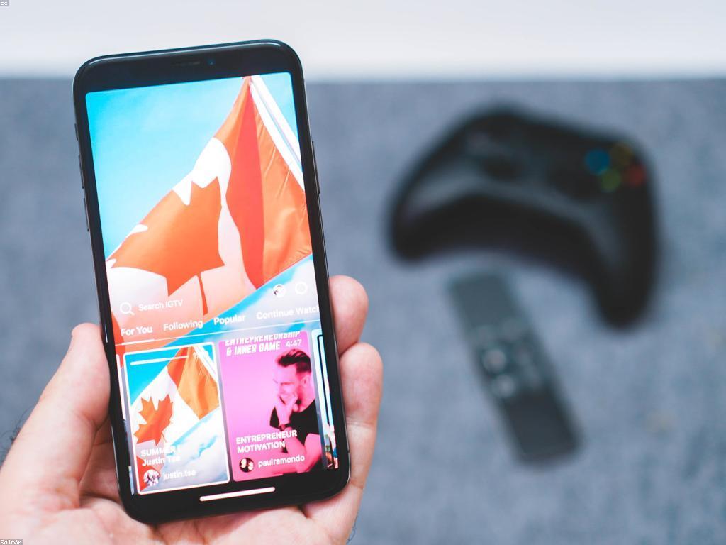 វិធីសាស្ត្រលេង៖ ការបង្កើតនិងការត្រួតពិនិត្យការលេងរបស់អ្នក