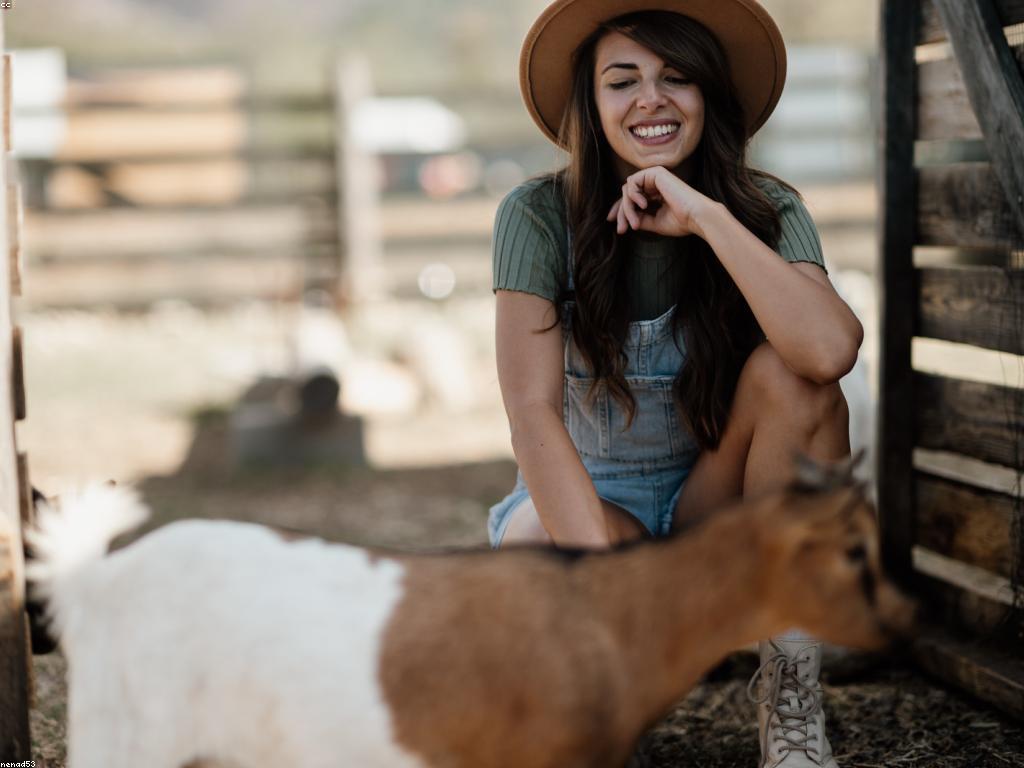 សំណួរញឹកញាប់អំពីជីវិតនិងភាពភ្ញាក់ផ្អើល