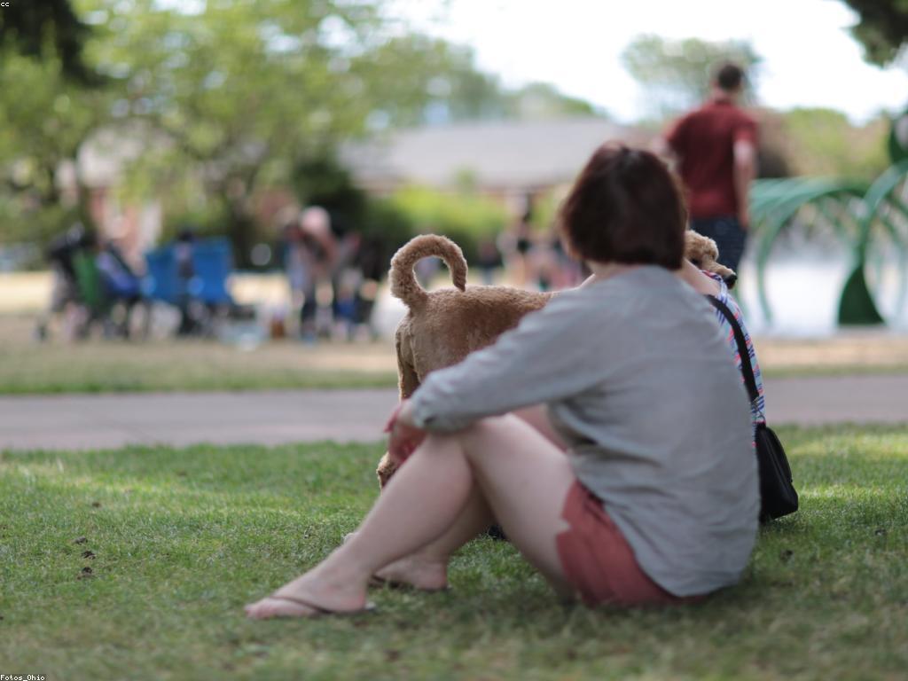 វិធីសាស្ត្រលេង៖ ការកែលម្អការលេងសម្រាប់កុមារ