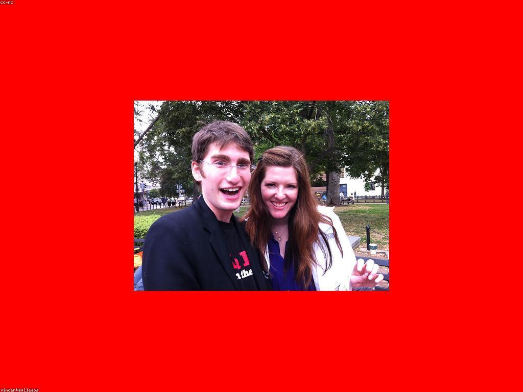 ព័ត៌មានថ្មីៗ: ការបើកទូលាយនិងការវិភាគបច្ចុប្បន្នភាព