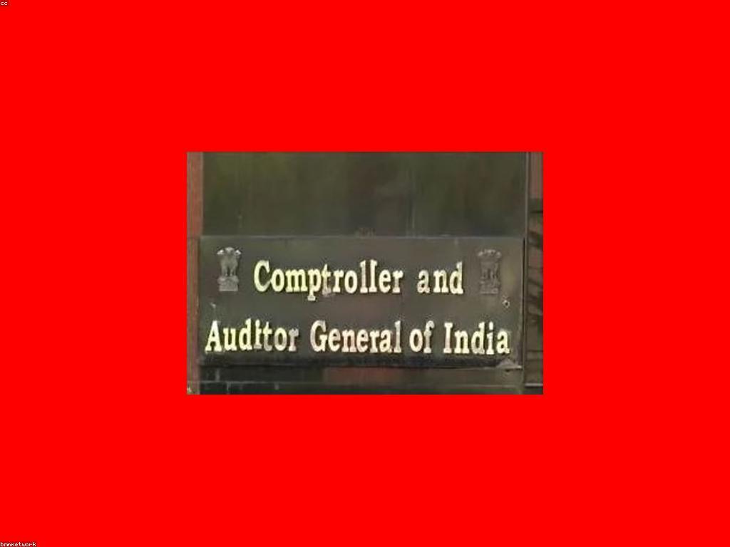 ព័ត៌មានថ្មីៗ៖ ការអភិវឌ្ឍន៍និងការប្រែប្រួល