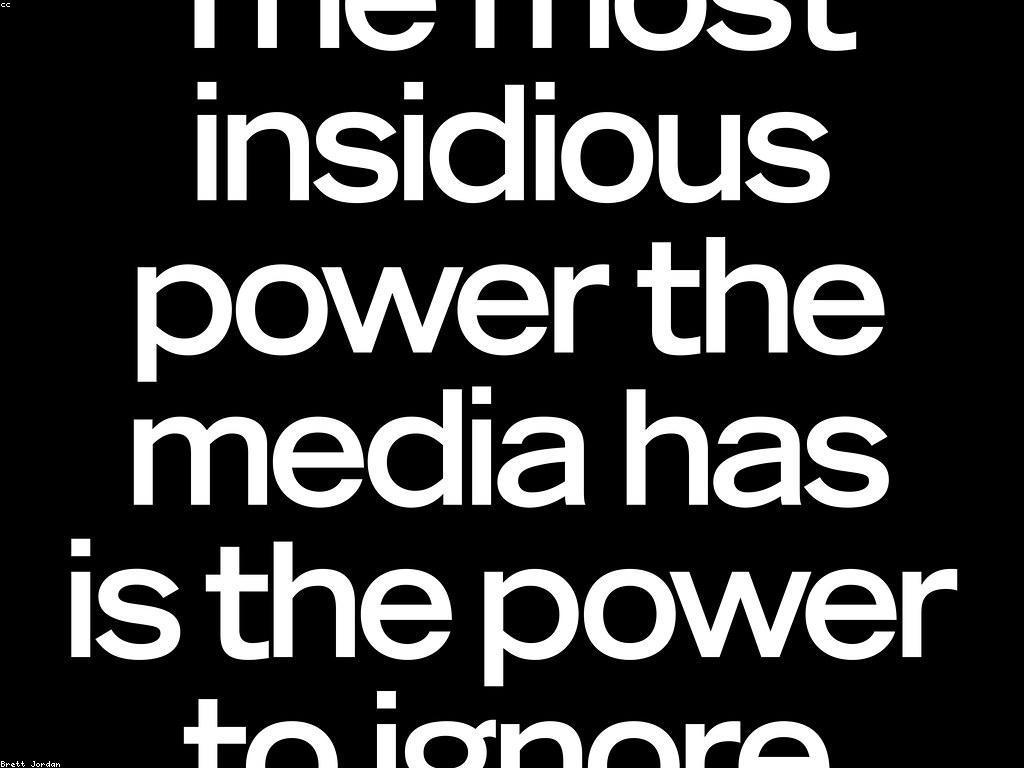 វិភាគព័ត៌មានថ្មីៗ: របៀបដើម្បីទទួលបានព័ត៌មានត្រឹមត្រូវ
